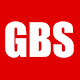GBS Systems and Services KK Nagar, Laptop Service Center in Chennai