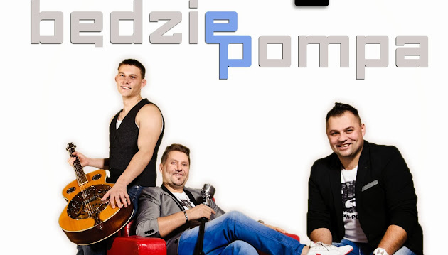 Cover photo