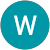 William Yund William Yund