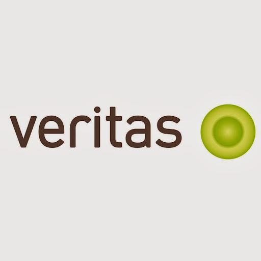 photo of Veritas