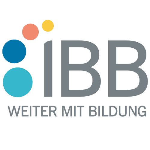 IBB Institut für Berufliche Bildung AG
