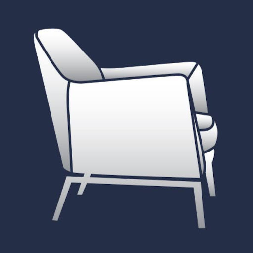 Furniture Components Ltd | Furnco Auckland logo