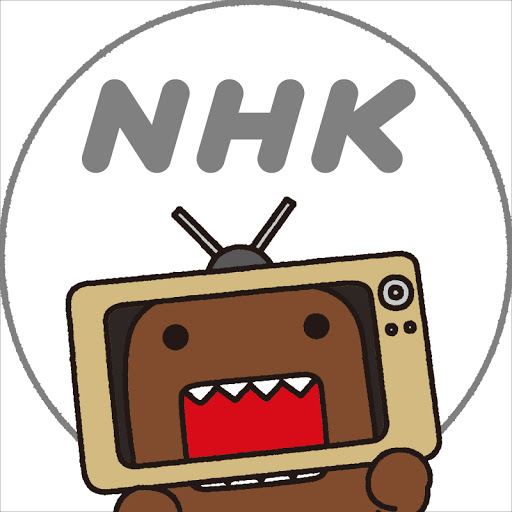 NHK - Google+