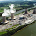10 Negara yang memiliki Reaktor Nuklir Terbesar di Dunia
