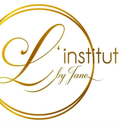 L’institut By Jane logo