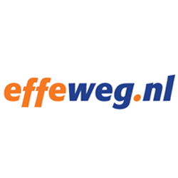 Effeweg.nl