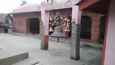 hindu-temple
