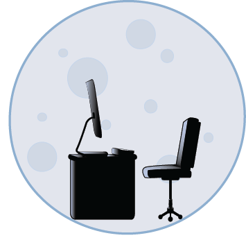 Image pertaining to CARPE NOCTEM CODING LL