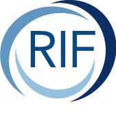 RIF-IT Services
