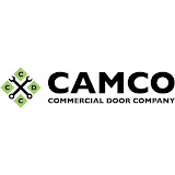 Camco Commercial Renovations
