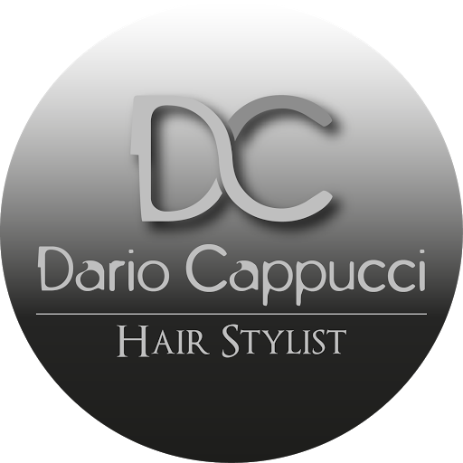 Dario Cappucci Parrucchieri Hair Stylist