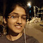 Radha Saraf's user avatar