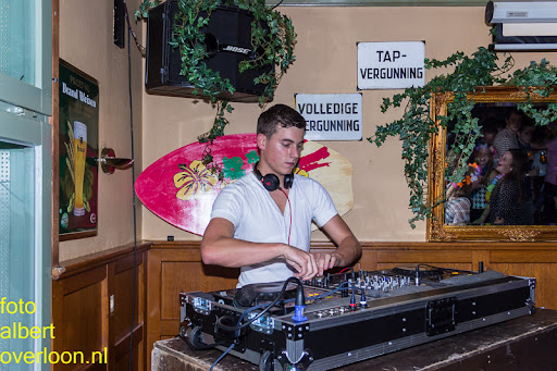 aftersummerparty overloon 26-09-2014 (36).jpg