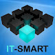 IT-Smart | Mac or PC We Can Help You