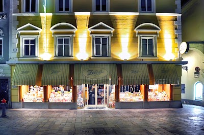 Photos of Dominikus Zehrer GmbH