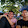 Ronny Desrinaldi Ronny Desrinaldi's profile photo