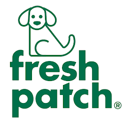 Freshpatch - logo