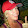 Lesley Kinzel Lesley Kinzel's profile photo