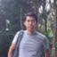Mauricio Maldonado's user avatar