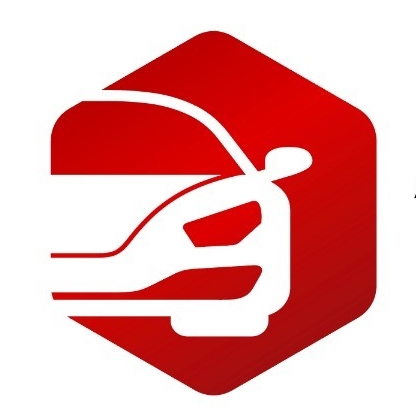 Autohaus Edewecht logo