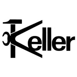 Keller Sirnach AG logo