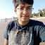 Abhishek Dhyani's user avatar