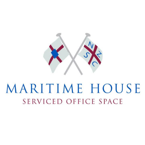 Maritime House - Serviced Office Space logo