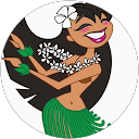 HPG Hula