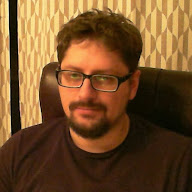 Dmitry Lobov's user avatar