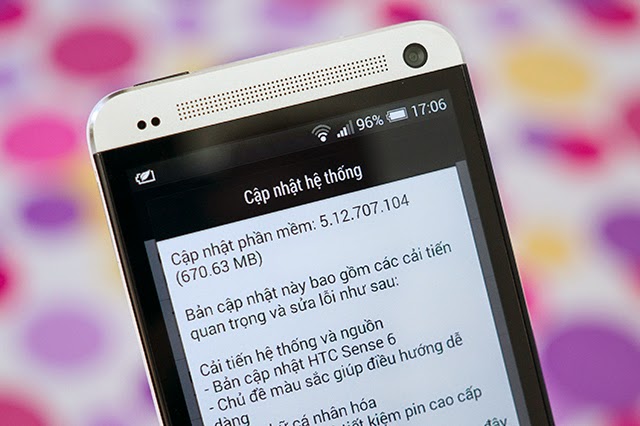 HTC_One_M7_Sense_6.