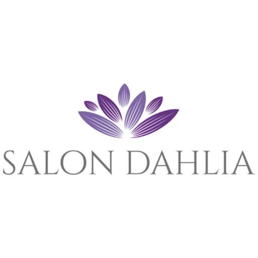Salon Dahlia logo