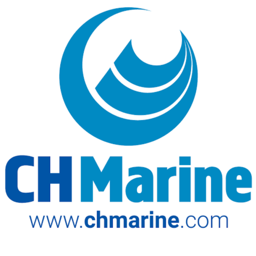 CH Marine Ltd - Skibbereen Branch logo