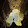 รุ่งโรจน์ ทุมชะ รุ่งโรจน์ ทุมชะ's profile photo