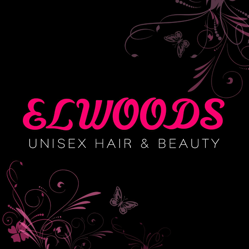 Elwoods Hair & Beauty