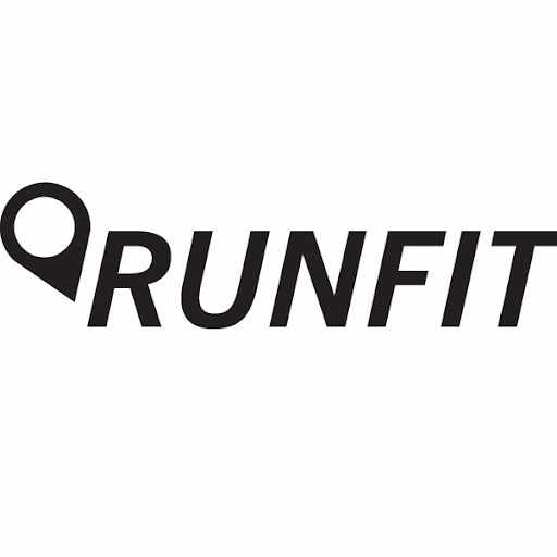 Runfit MKE logo