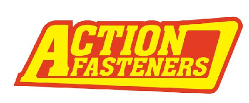Action Fasteners Ltd. logo