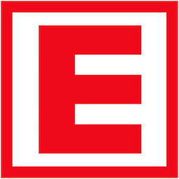 ÇİÇEK ECZANESİ logo