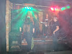 DSC06085.JPG
