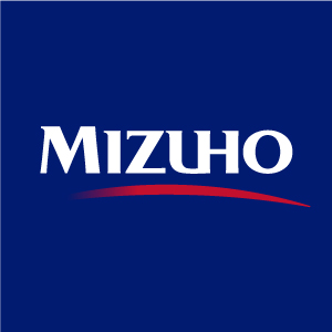 Mizuho Americas (Mizuho Bank, Ltd. and Mizuho Bank (USA))