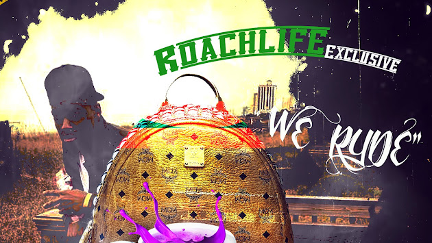 Cover photo