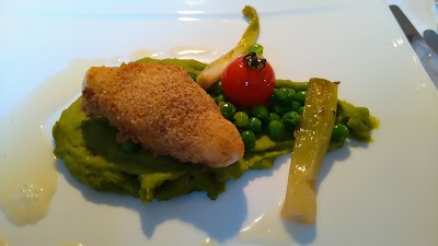 Photos of Landhotel Alte Post