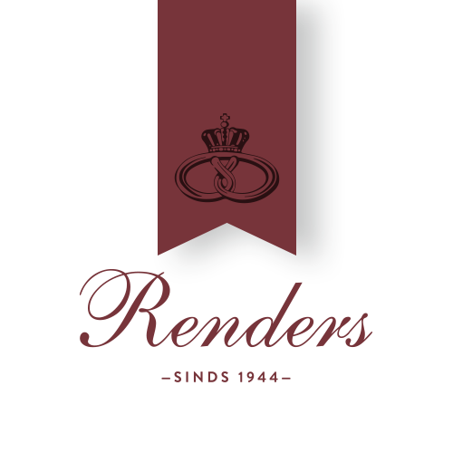 Bakkerij Renders logo