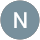 Nawel Nanou