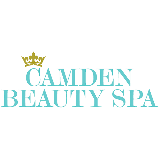 Camden Beauty Spa