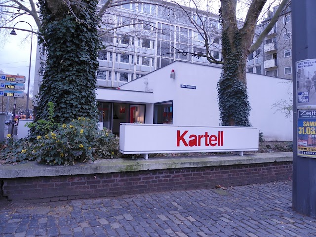 Kartell Köln