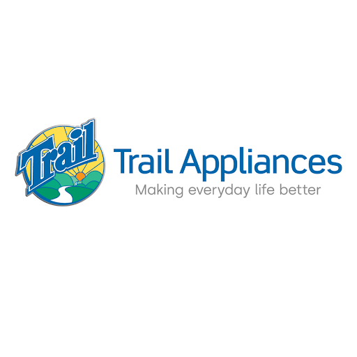 Trail Appliances - Vancouver