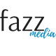 FaZZ Media