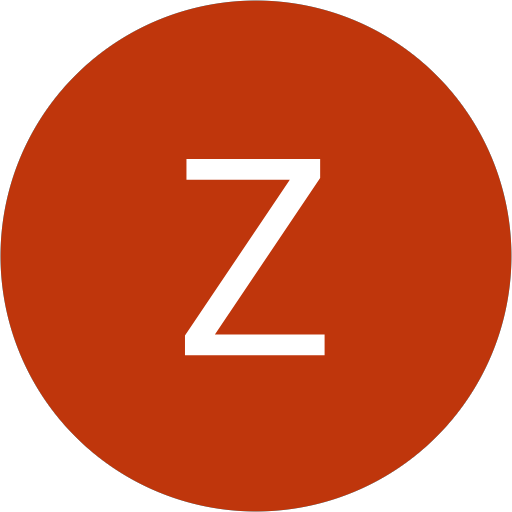 Zoya Khan Zoya Khan