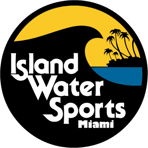Island Water Sports Surf and Skate Shop