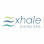 Exhale Chiro Spa - Pet Food Store in Southport North Carolina